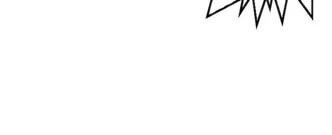 Chapter 143 - halaman 57