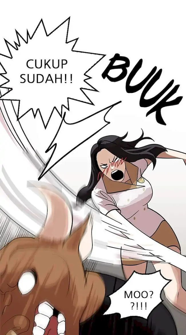 Chapter 143 - halaman 58