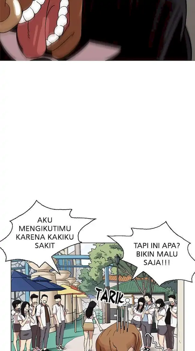 Chapter 143 - halaman 59