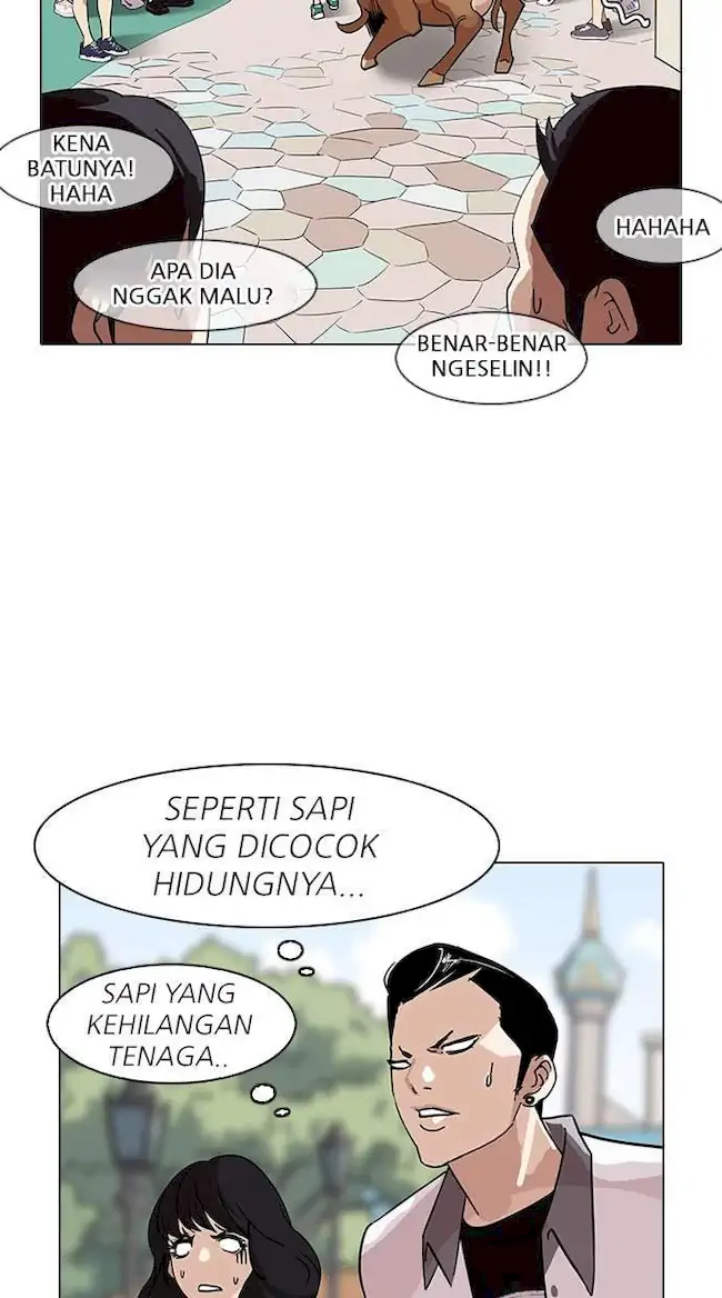 Chapter 143 - halaman 60
