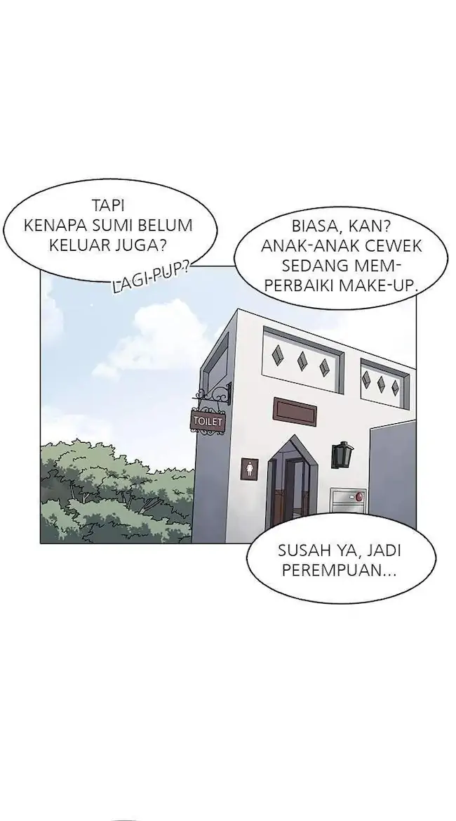 Chapter 143 - halaman 65