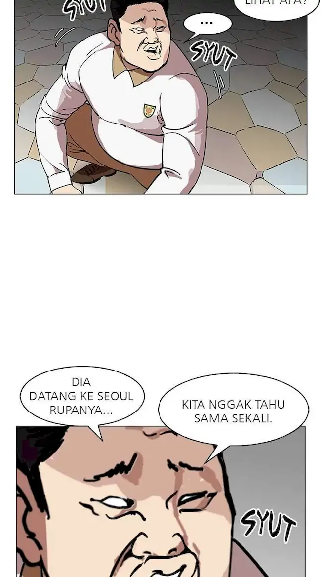 Chapter 143 - halaman 67