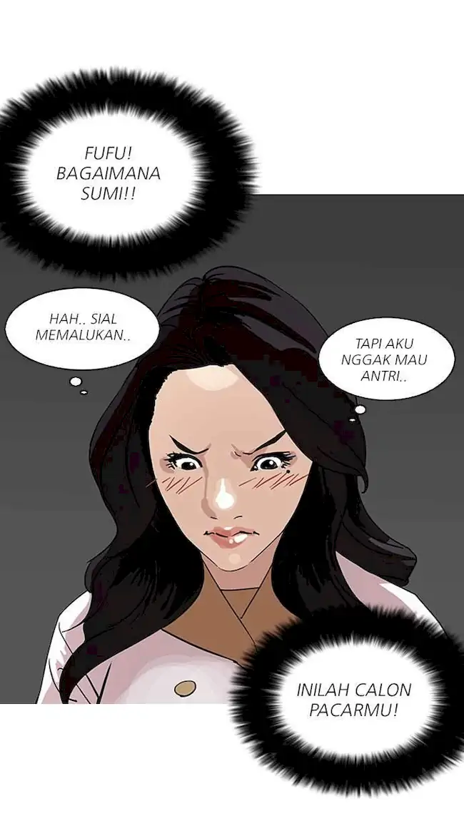 Chapter 143 - halaman 8