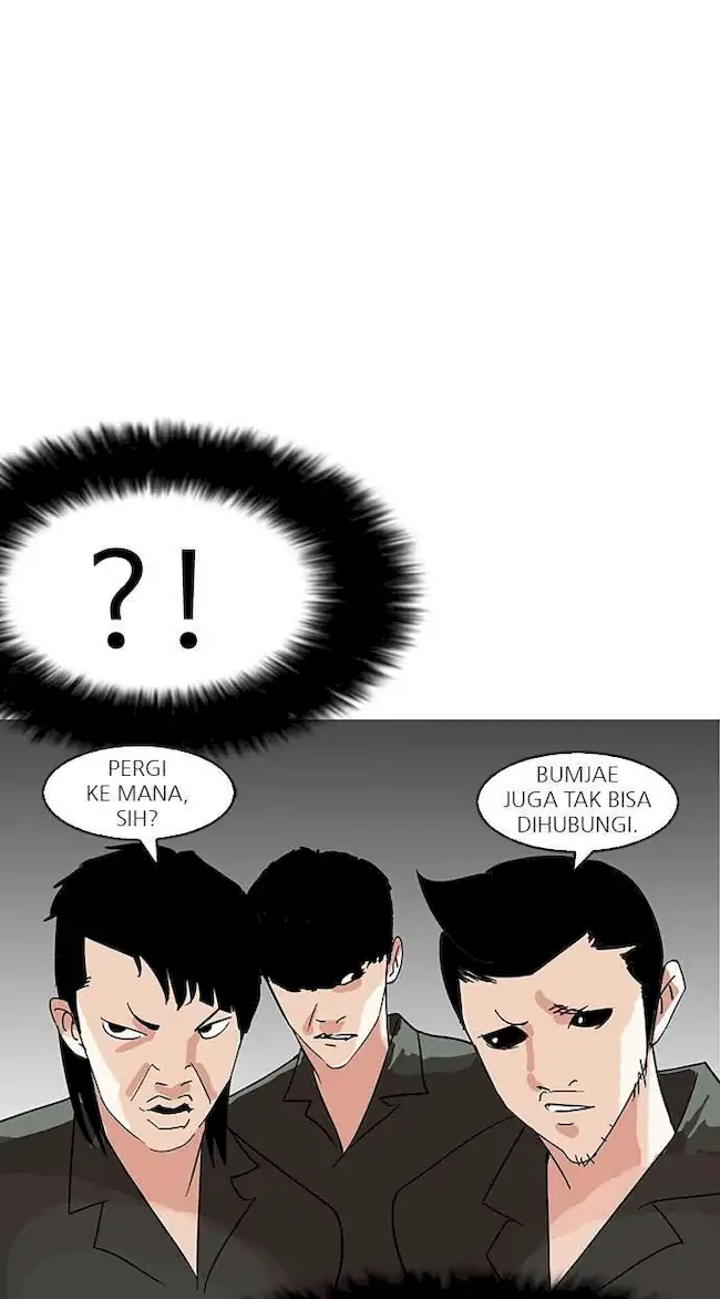 Chapter 143 - halaman 72