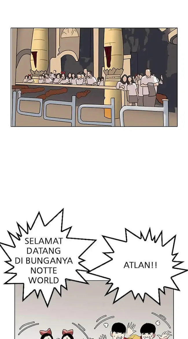 Chapter 143 - halaman 77