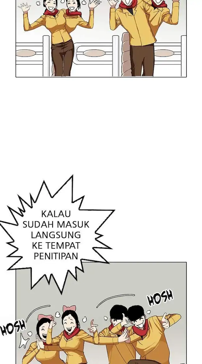Chapter 143 - halaman 78