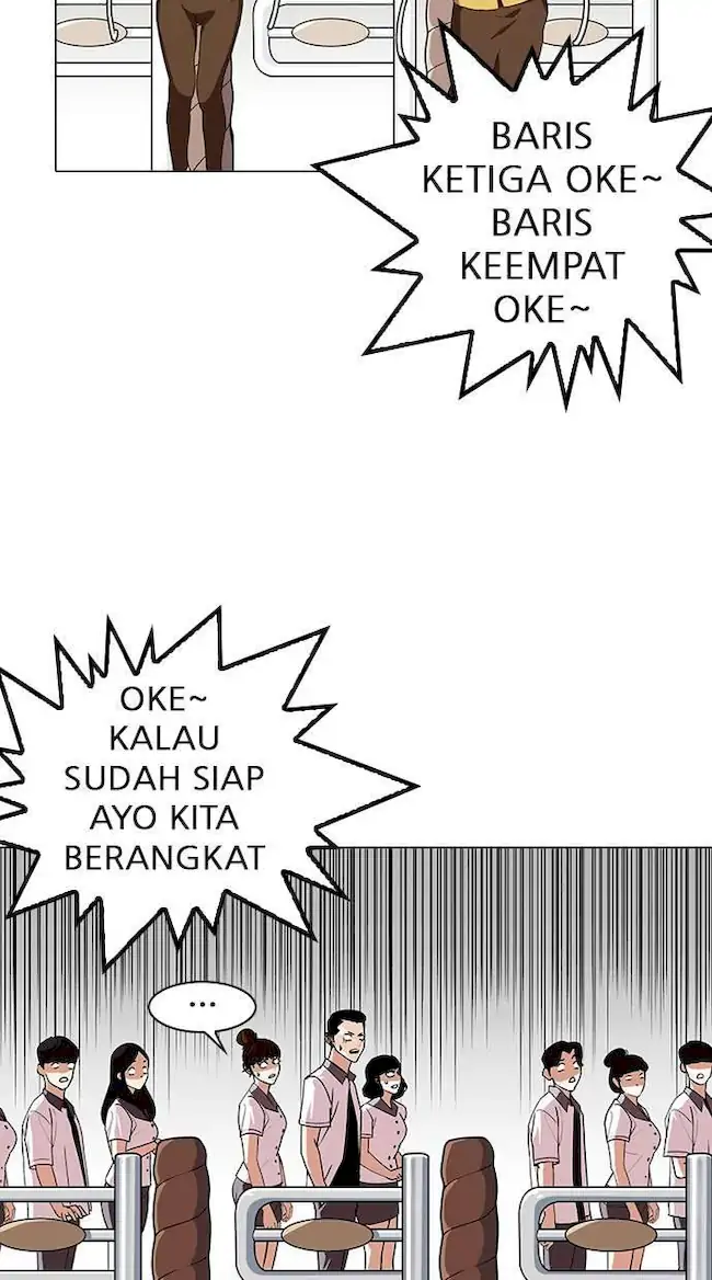 Chapter 143 - halaman 80