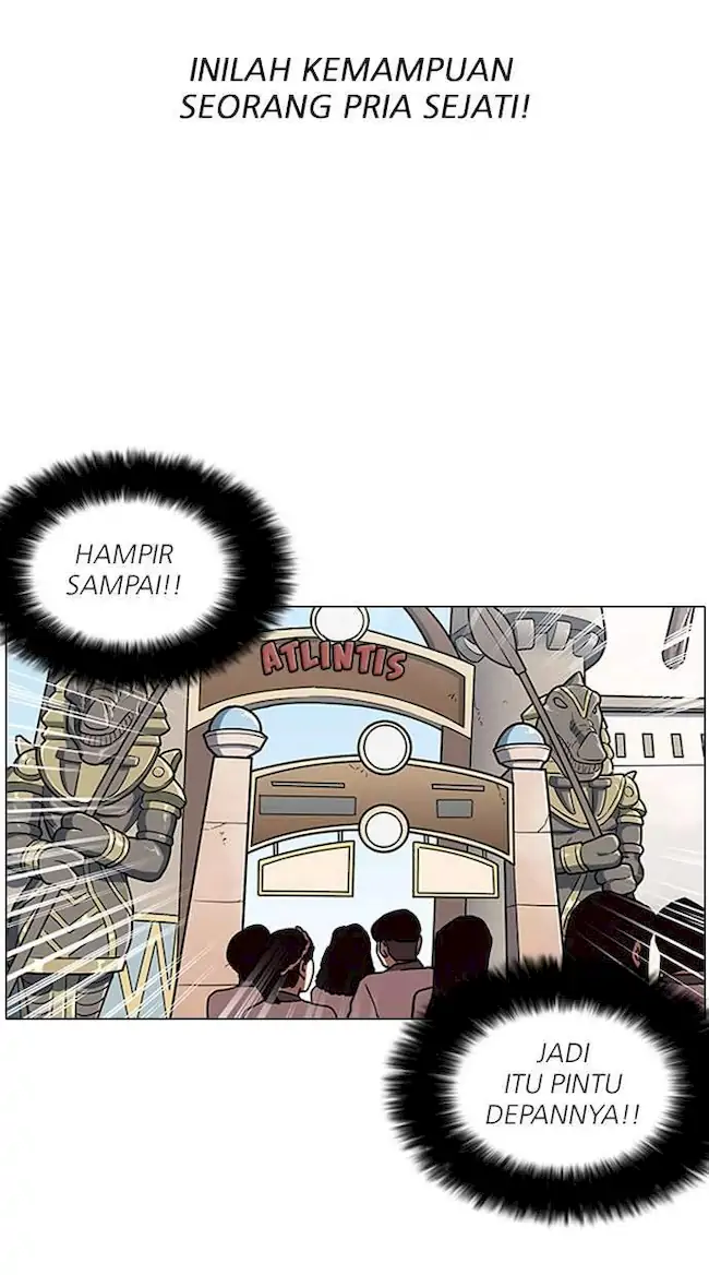 Chapter 143 - halaman 9