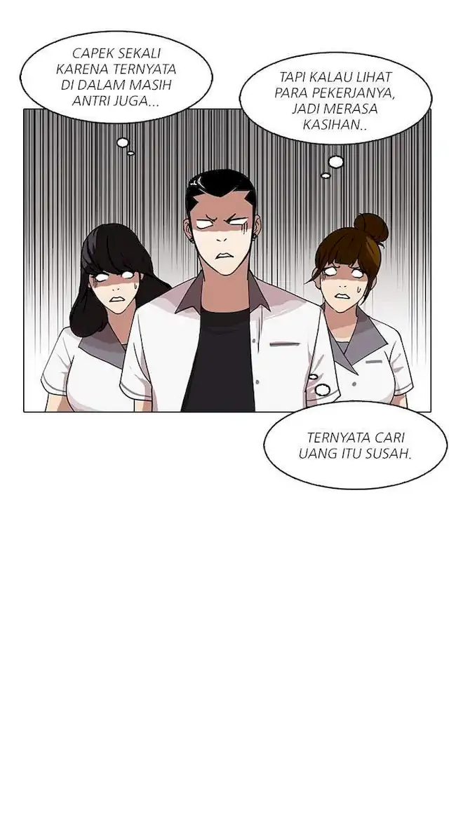 Chapter 143 - halaman 82