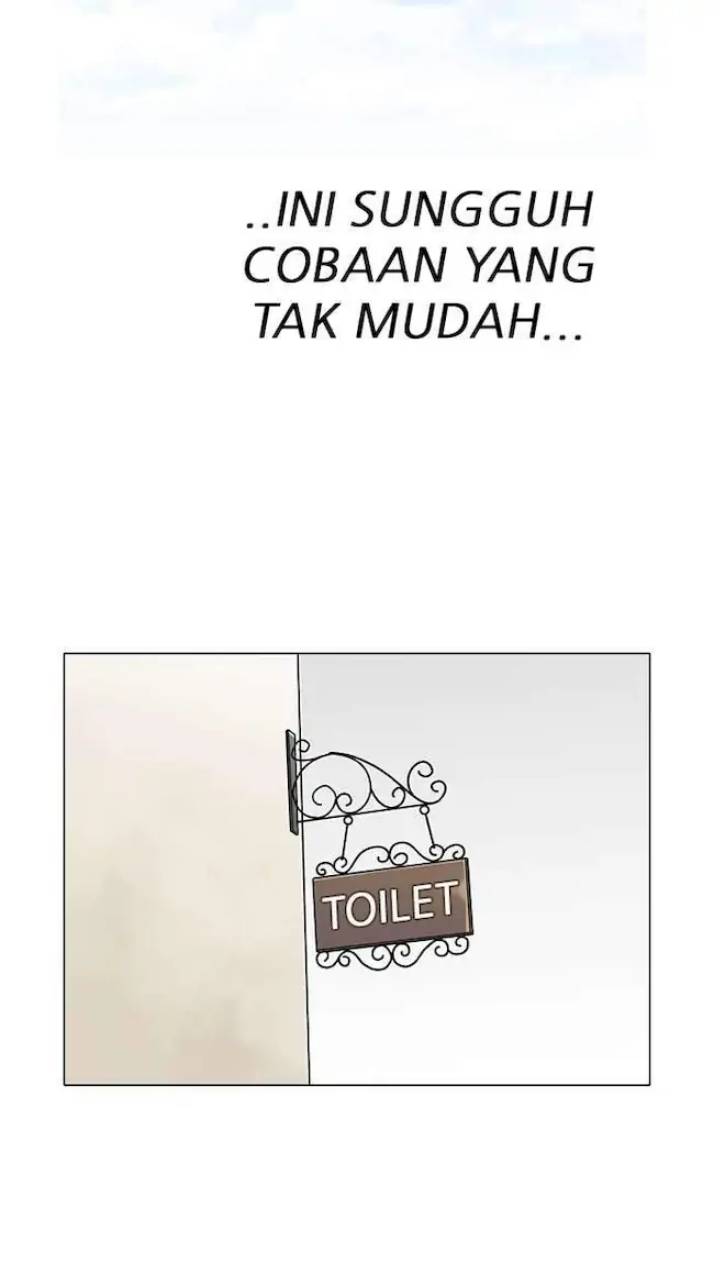 Chapter 143 - halaman 90