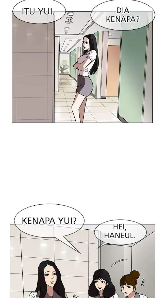Chapter 143 - halaman 93