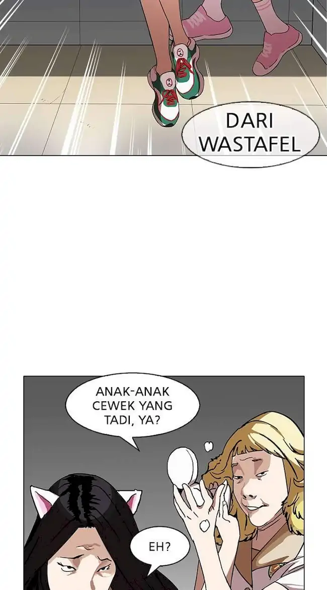 Chapter 143 - halaman 96