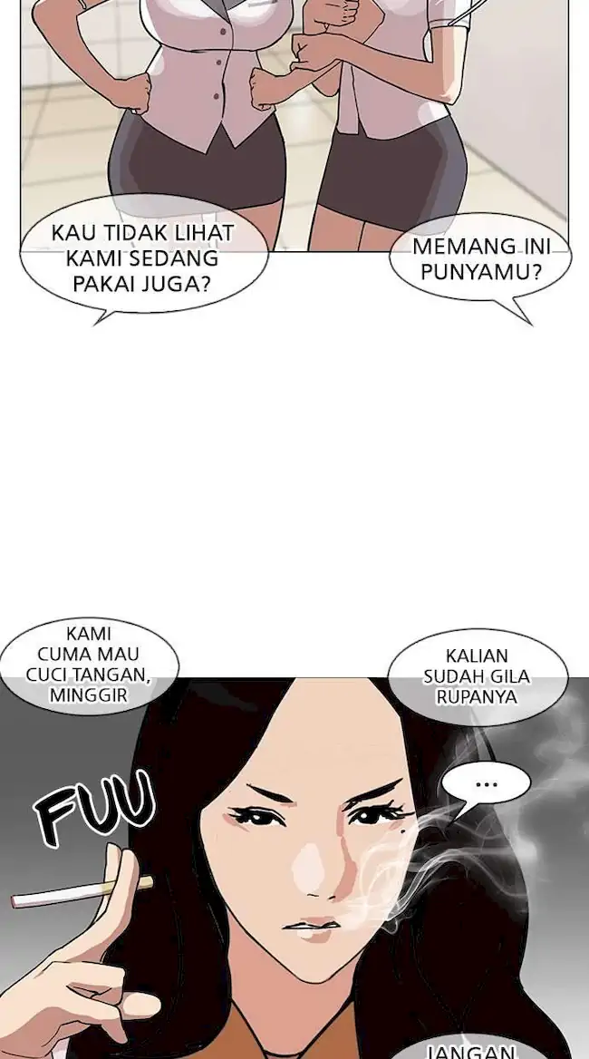 Chapter 143 - halaman 98