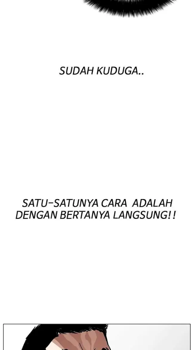 Chapter 144 - halaman 103