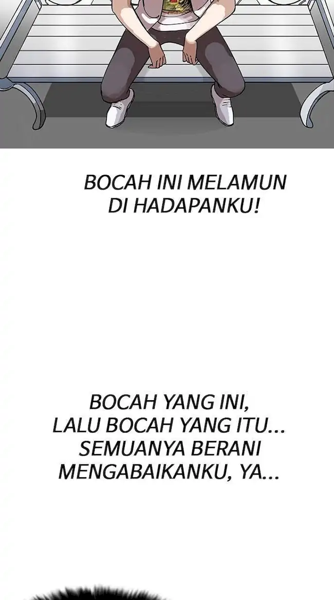 Chapter 144 - halaman 105