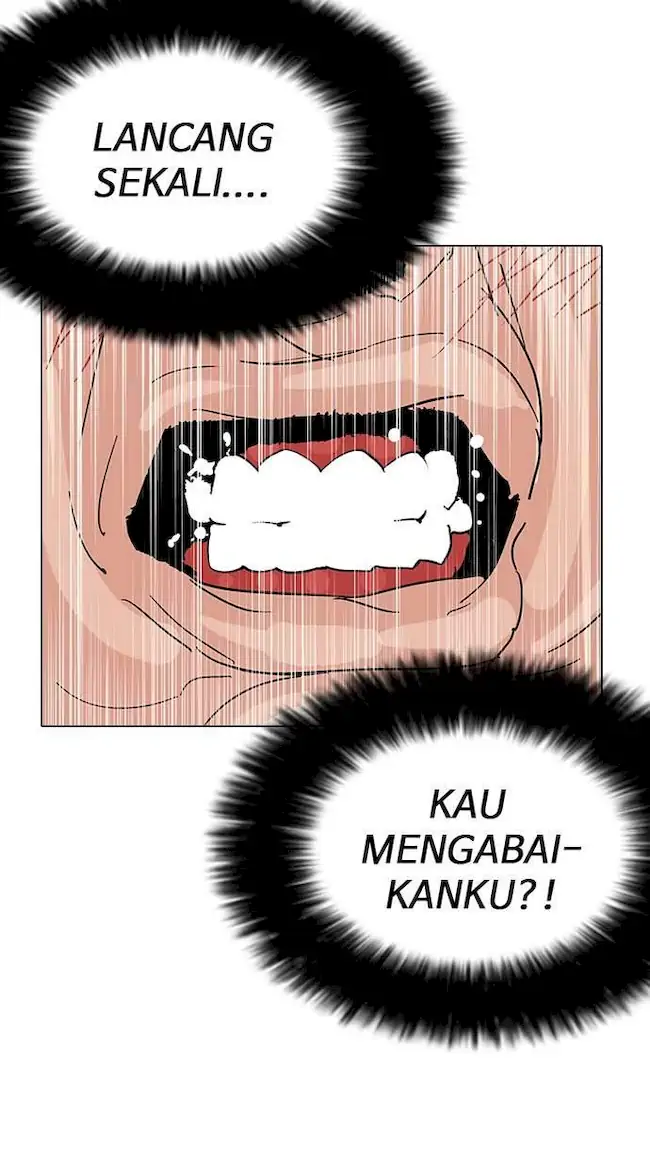Chapter 144 - halaman 106