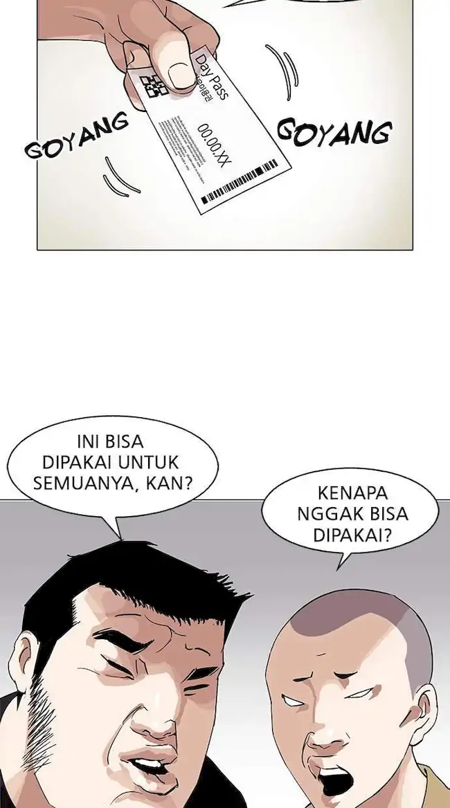 Chapter 144 - halaman 16