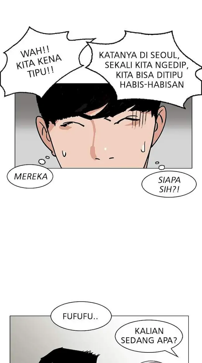 Chapter 144 - halaman 19