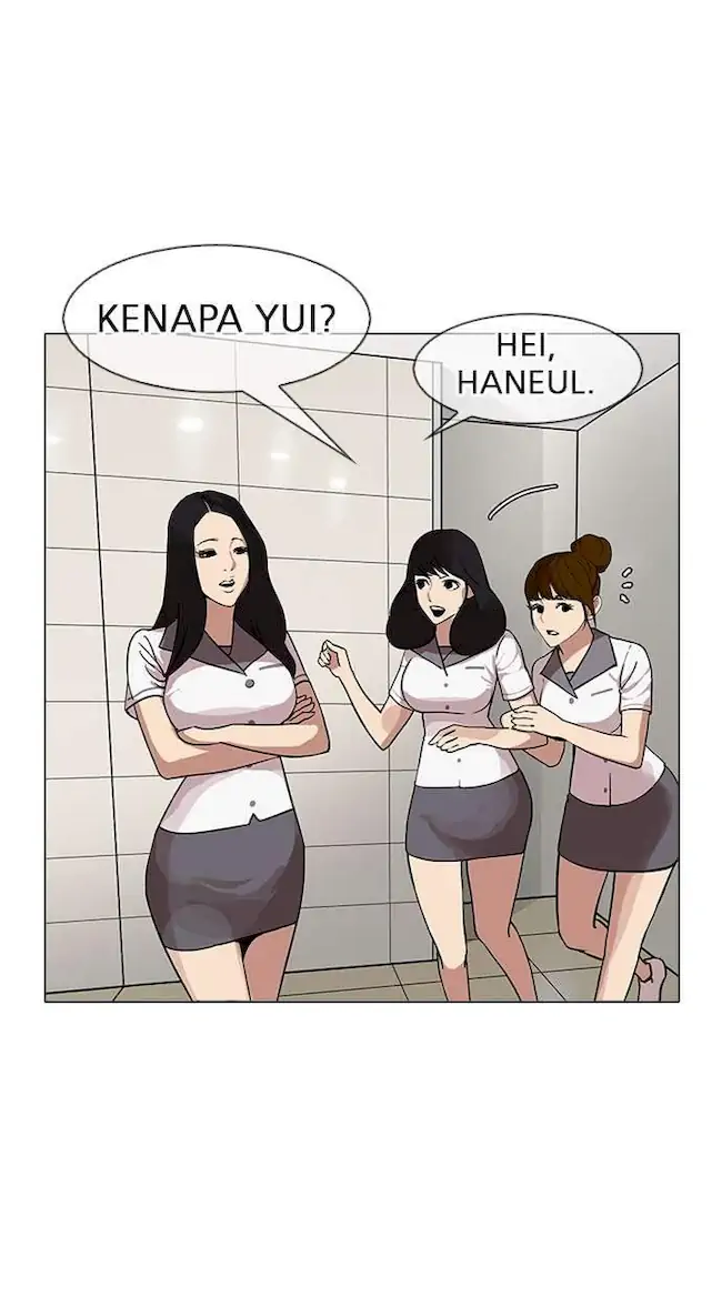 Chapter 144 - halaman 3