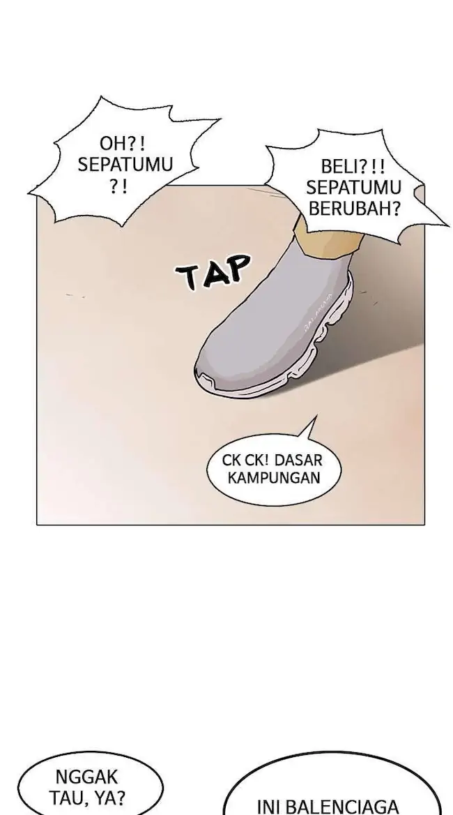 Chapter 144 - halaman 22