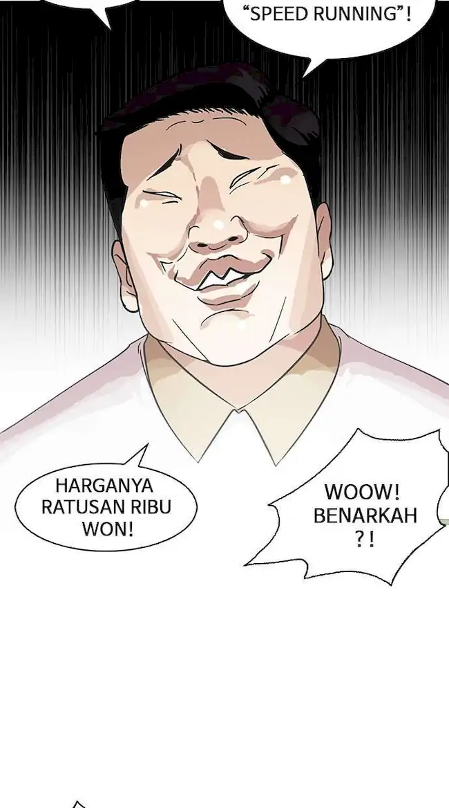 Chapter 144 - halaman 23