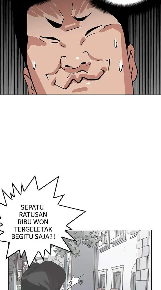 Chapter 144 - halaman 25
