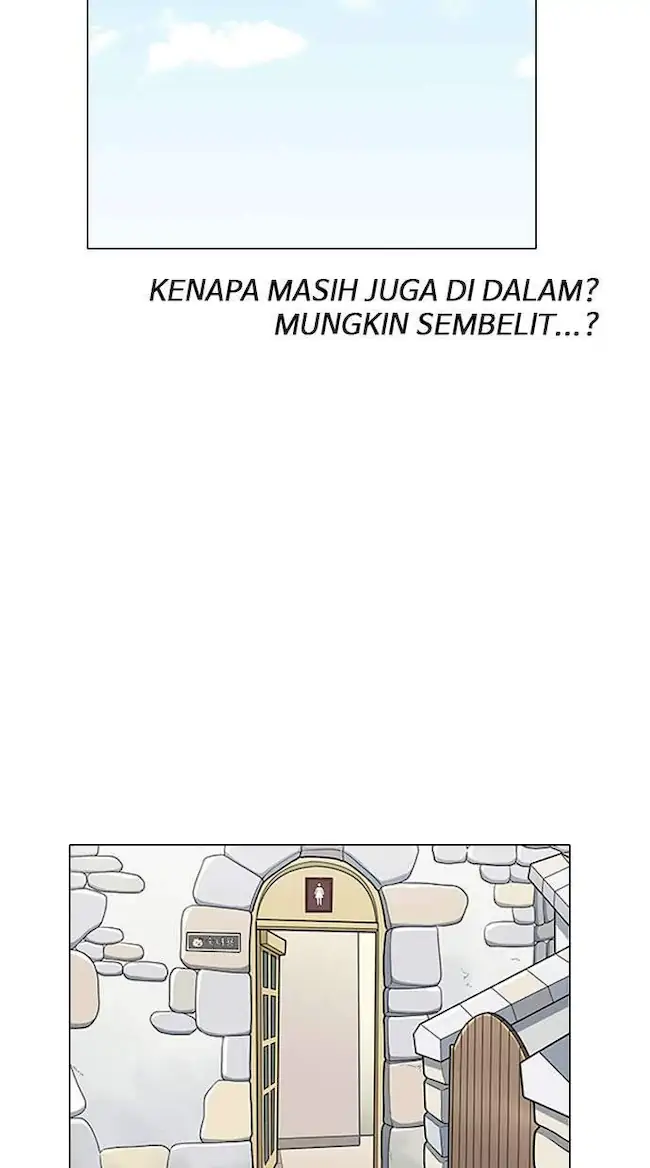 Chapter 144 - halaman 34