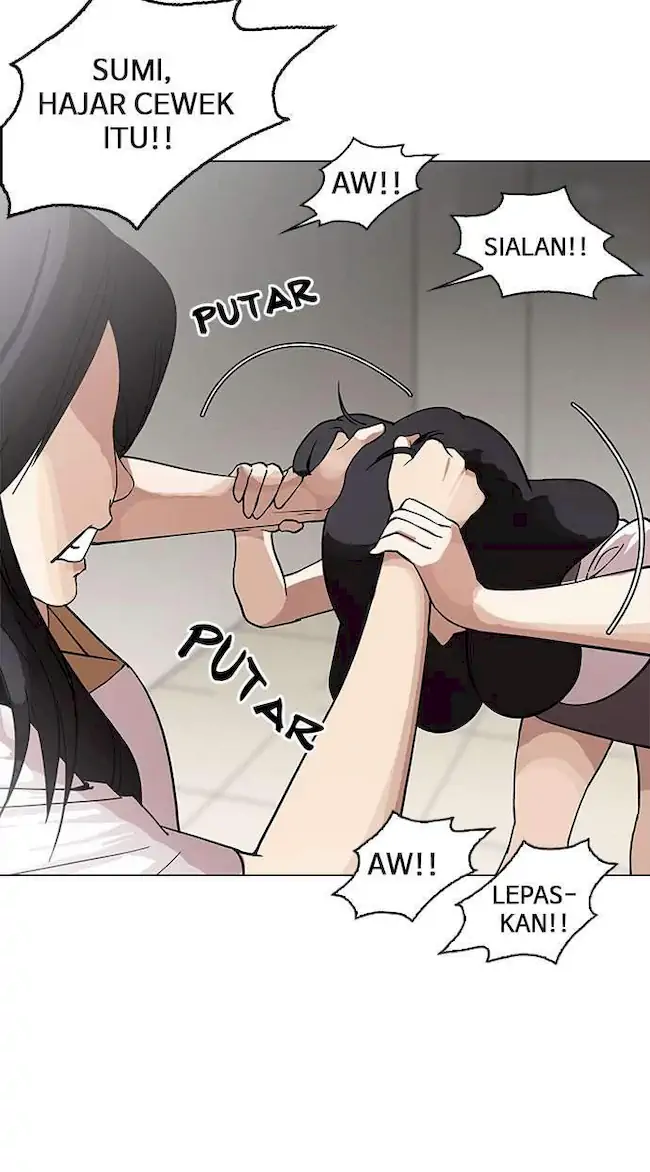 Chapter 144 - halaman 36