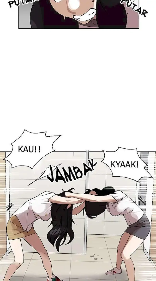 Chapter 144 - halaman 38