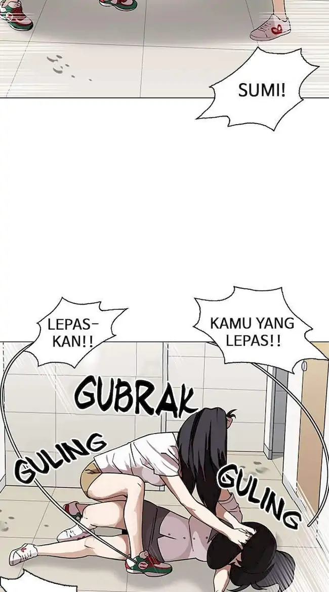 Chapter 144 - halaman 39