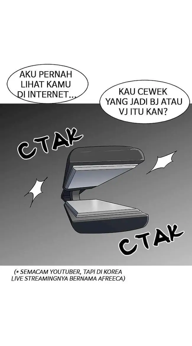 Chapter 144 - halaman 44