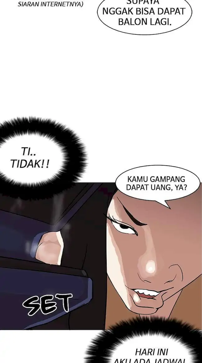 Chapter 144 - halaman 46