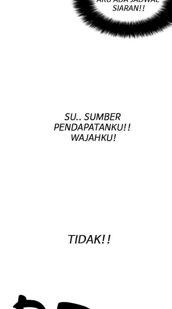Chapter 144 - halaman 47