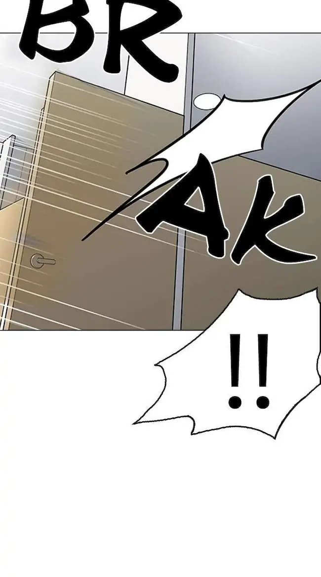 Chapter 144 - halaman 48