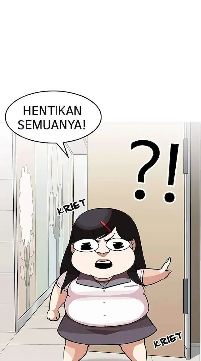 Chapter 144 - halaman 50