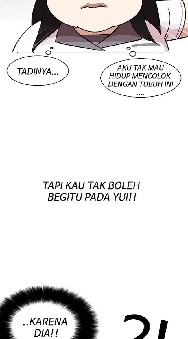 Chapter 144 - halaman 52