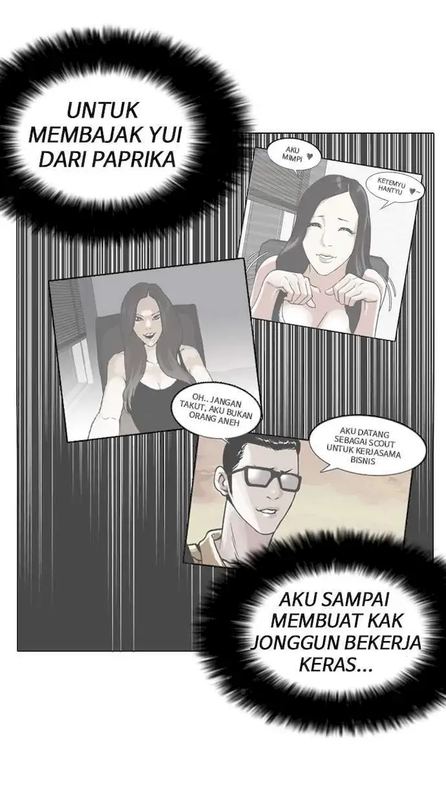 Chapter 144 - halaman 57