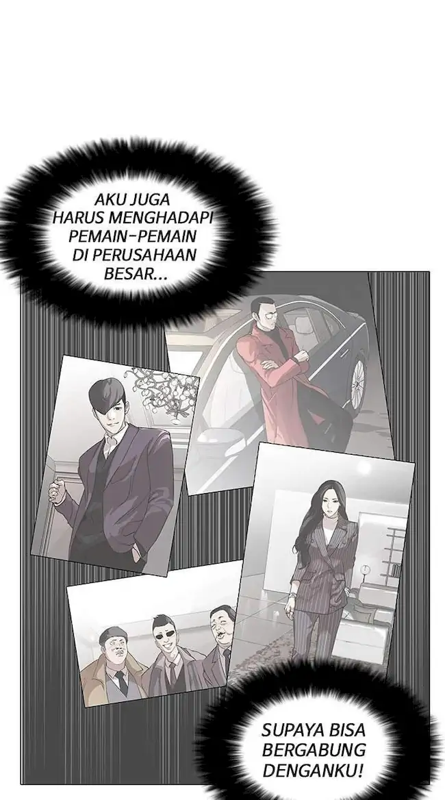 Chapter 144 - halaman 58
