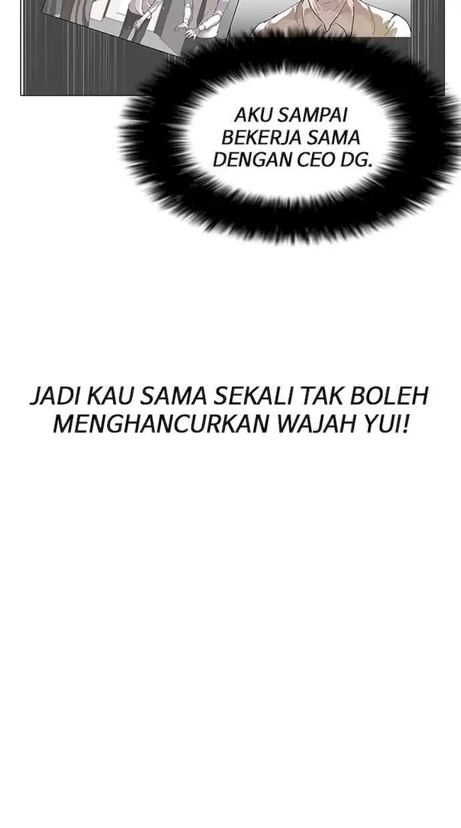 Chapter 144 - halaman 60