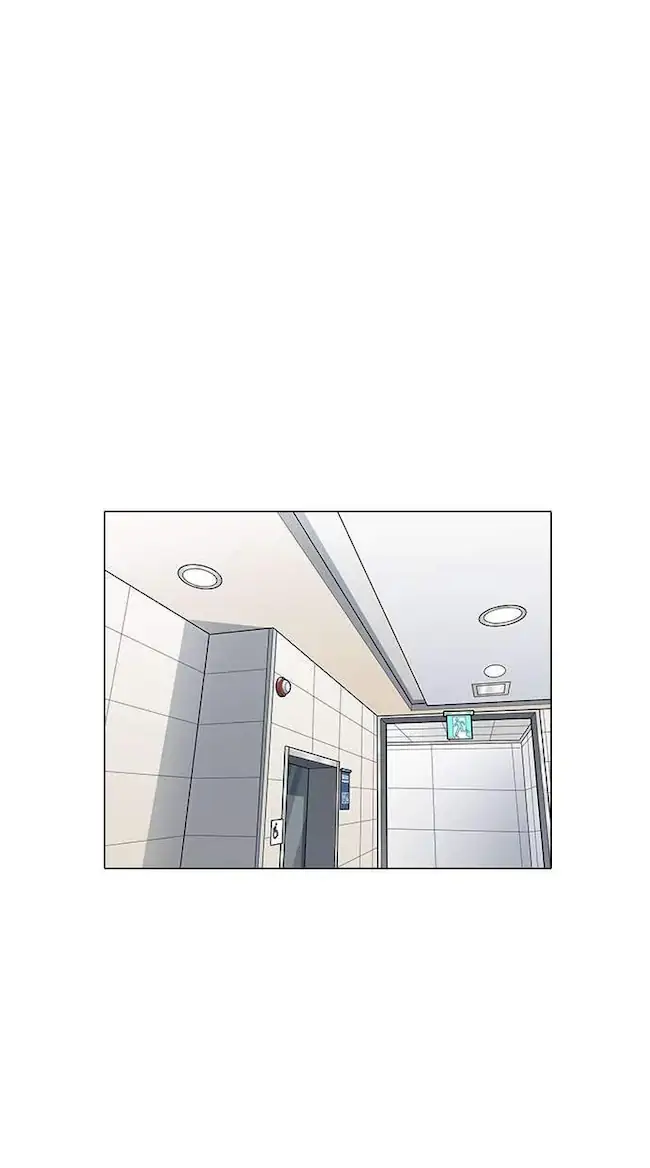 Chapter 144 - halaman 65