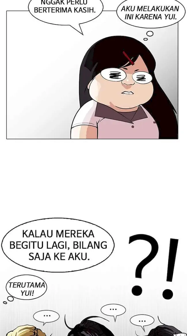 Chapter 144 - halaman 67