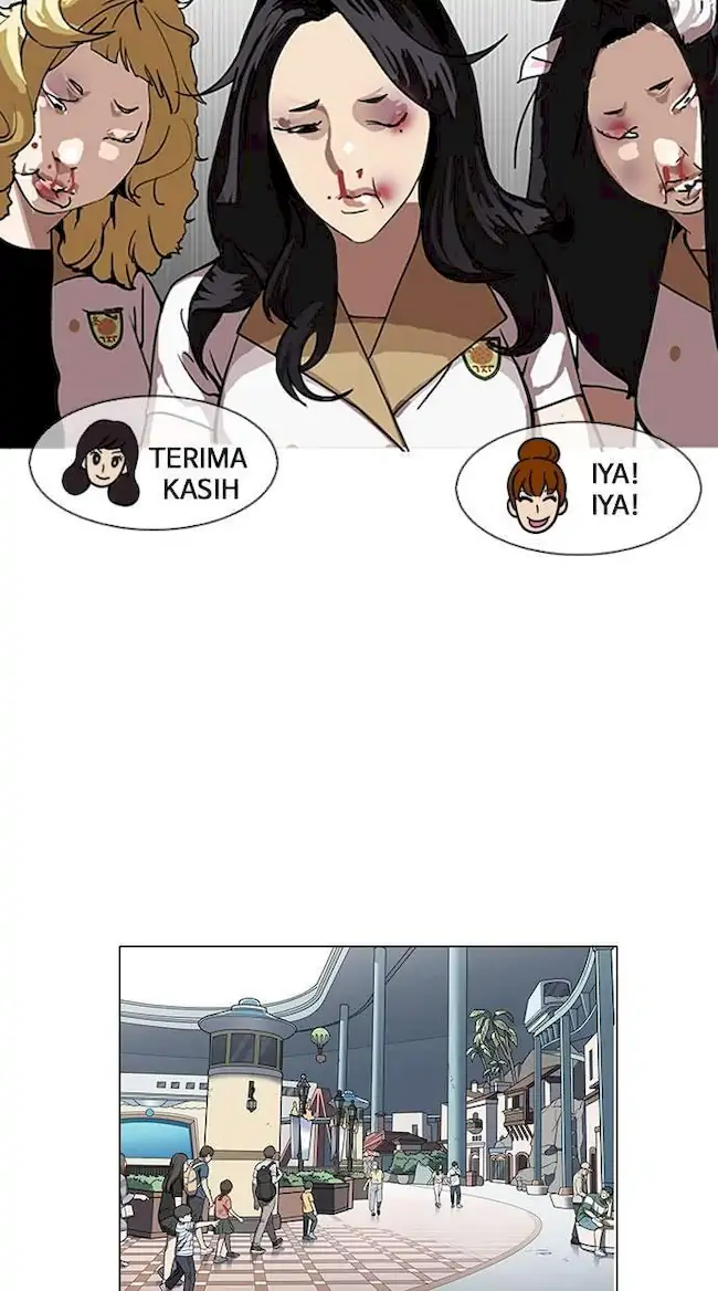 Chapter 144 - halaman 68