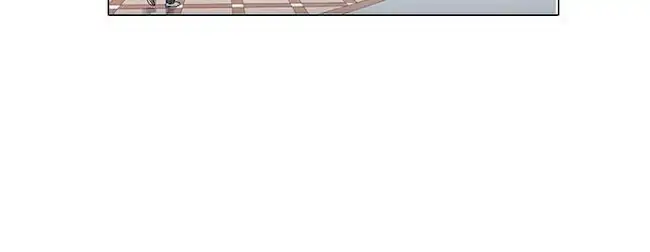 Chapter 144 - halaman 69