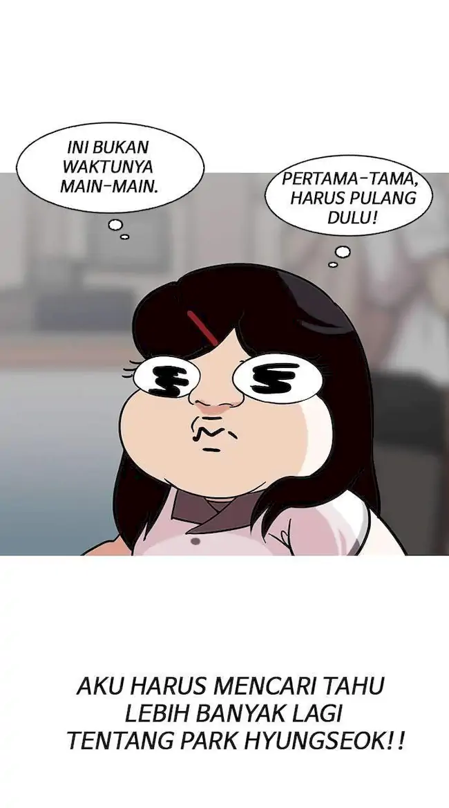 Chapter 144 - halaman 71