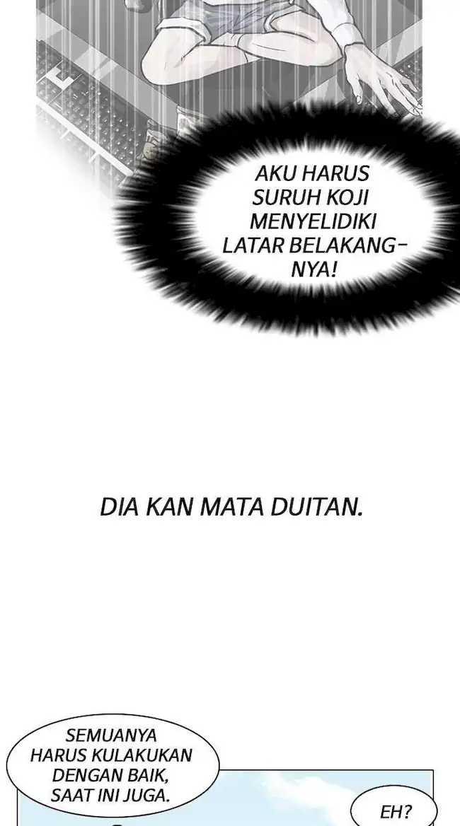 Chapter 144 - halaman 73
