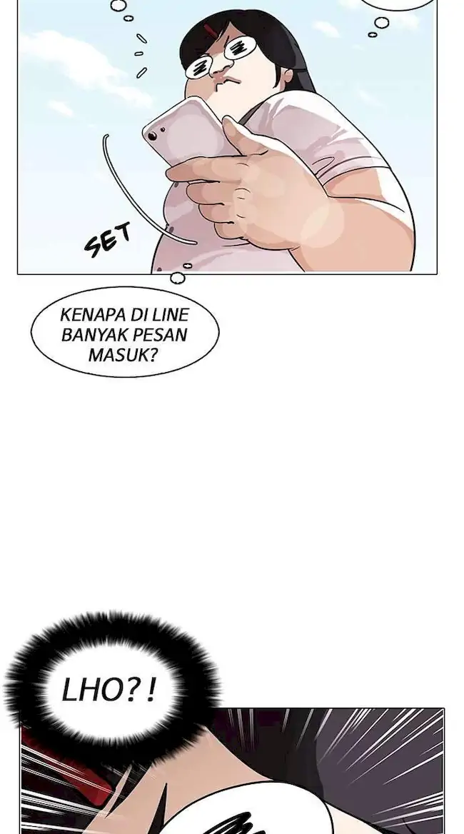 Chapter 144 - halaman 74