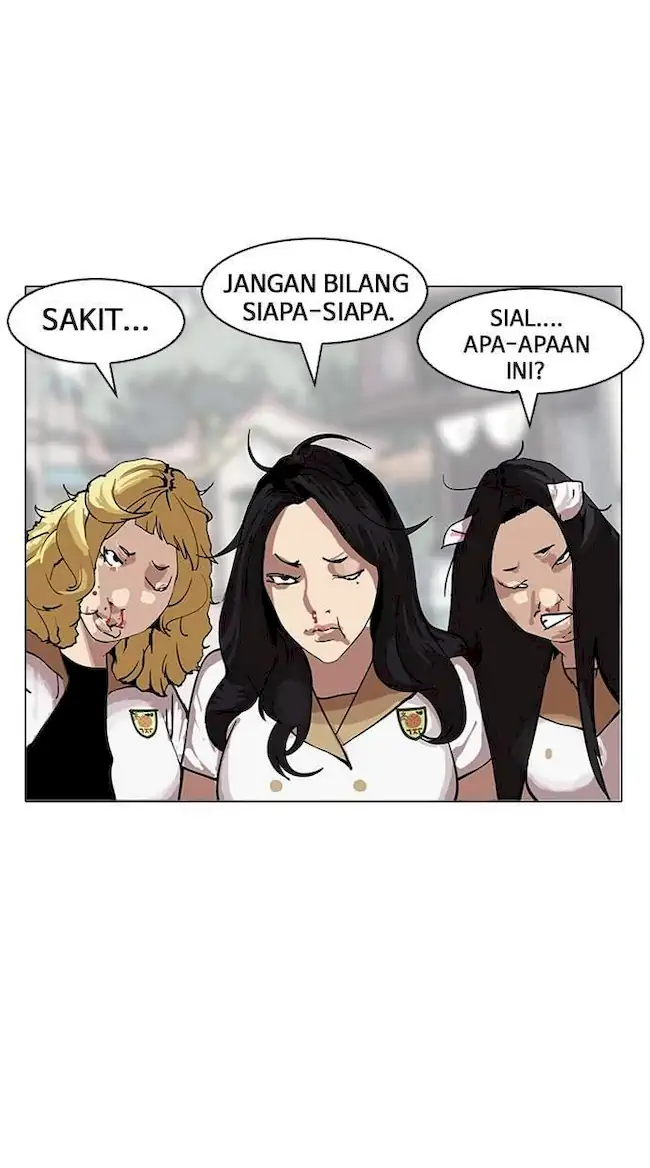 Chapter 144 - halaman 76