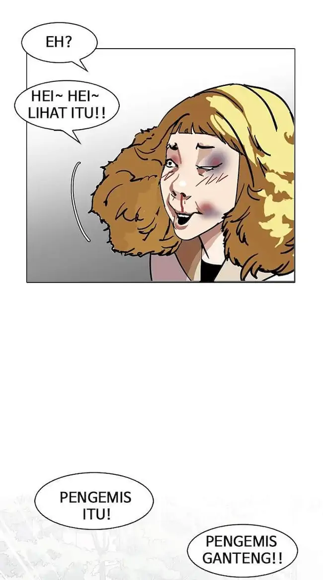 Chapter 144 - halaman 77