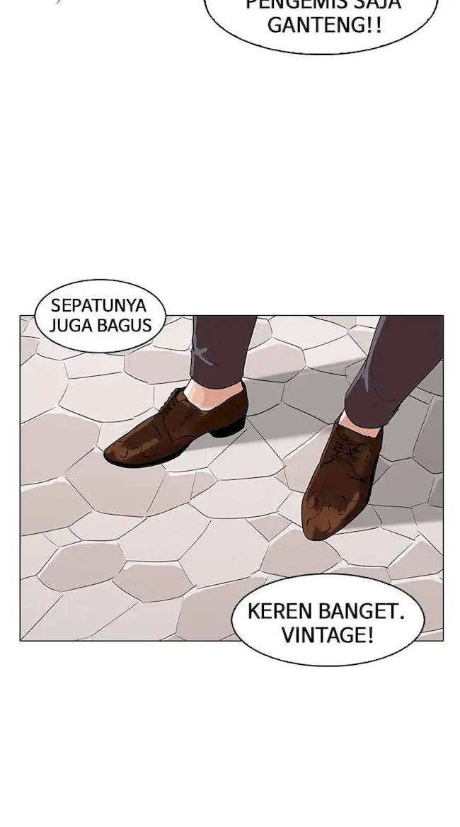 Chapter 144 - halaman 79
