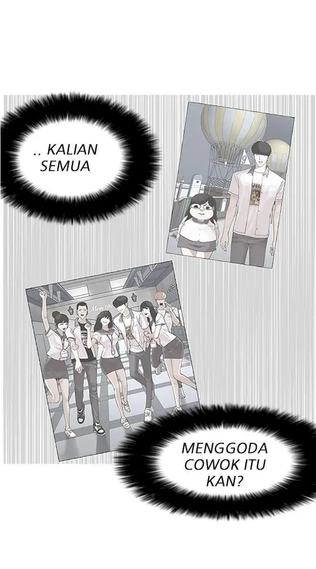 Chapter 144 - halaman 9